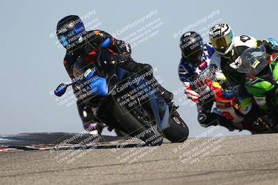 media/Oct-06-2025-2WTD (Mon) [[90522c3a0b]]/B Group/1120am (Grapevine)/